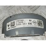 Abs Para Renault Megane Iv Berlina 5P