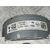 Abs Para Renault Megane Iv Berlina 5P