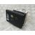 Abs Para Renault Megane Iv Berlina 5P