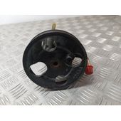 Bomba Direccion Para Suzuki Grand Vitara 5 Puertas Sq