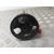 Bomba Direccion Para Suzuki Grand Vitara 5 Puertas Sq