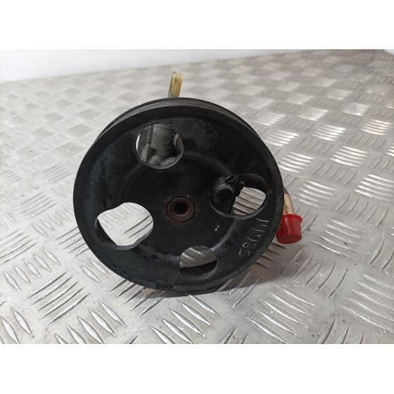 Bomba Direccion Para Suzuki Grand Vitara 5 Puertas Sq