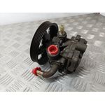 Bomba Direccion Para Suzuki Grand Vitara 5 Puertas Sq