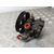 Bomba Direccion Para Suzuki Grand Vitara 5 Puertas Sq