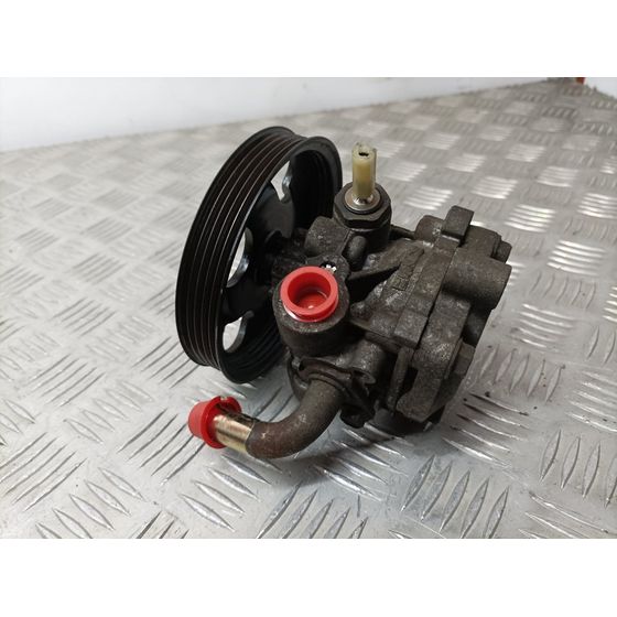 Bomba Direccion Para Suzuki Grand Vitara 5 Puertas Sq