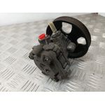 Bomba Direccion Para Suzuki Grand Vitara 5 Puertas Sq
