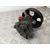 Bomba Direccion Para Suzuki Grand Vitara 5 Puertas Sq