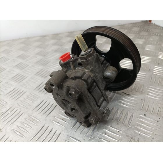 Bomba Direccion Para Suzuki Grand Vitara 5 Puertas Sq