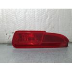 Piloto Trasero Derecho Paragolpes Para Honda Cr-V