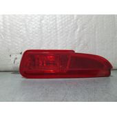 Piloto Trasero Derecho Paragolpes Para Honda Cr-V