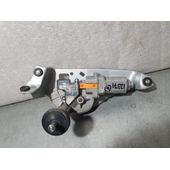 Motor Limpia Trasero Para Honda Cr-V