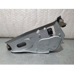 Motor Limpia Trasero Para Honda Cr-V