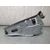 Motor Limpia Trasero Para Honda Cr-V