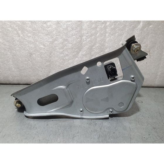Motor Limpia Trasero Para Honda Cr-V