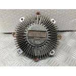 Ventilador Viscoso Motor Para Suzuki Grand Vitara 5 Puertas Sq