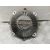 Ventilador Viscoso Motor Para Suzuki Grand Vitara 5 Puertas Sq
