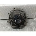 Ventilador Viscoso Motor Para Suzuki Grand Vitara 5 Puertas Sq