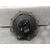 Ventilador Viscoso Motor Para Suzuki Grand Vitara 5 Puertas Sq