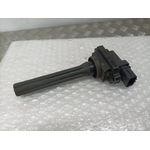 Bobina Encendido Para Suzuki Grand Vitara 5 Puertas Sq