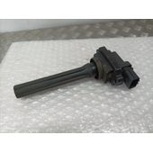 Bobina Encendido Para Suzuki Grand Vitara 5 Puertas Sq