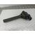 Bobina Encendido Para Suzuki Grand Vitara 5 Puertas Sq