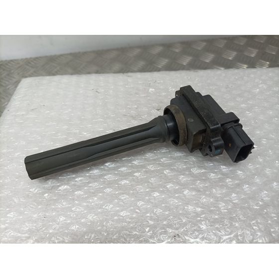 Bobina Encendido Para Suzuki Grand Vitara 5 Puertas Sq