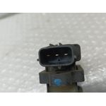 Bobina Encendido Para Suzuki Grand Vitara 5 Puertas Sq
