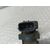 Bobina Encendido Para Suzuki Grand Vitara 5 Puertas Sq