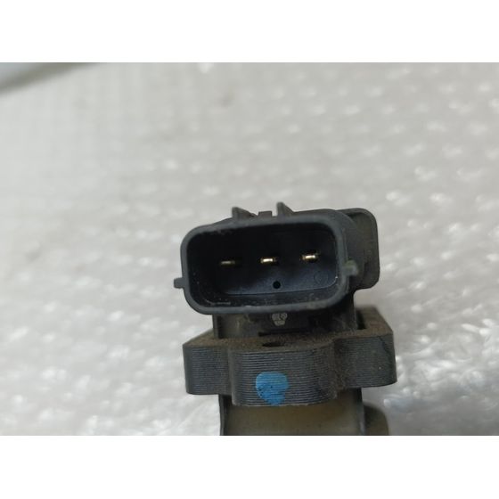 Bobina Encendido Para Suzuki Grand Vitara 5 Puertas Sq