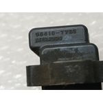 Bobina Encendido Para Suzuki Grand Vitara 5 Puertas Sq