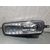 Faro Antiniebla Izquierdo para Ford Fiesta (Ce1)