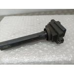 Bobina Encendido Para Suzuki Grand Vitara 5 Puertas Sq