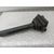 Bobina Encendido Para Suzuki Grand Vitara 5 Puertas Sq