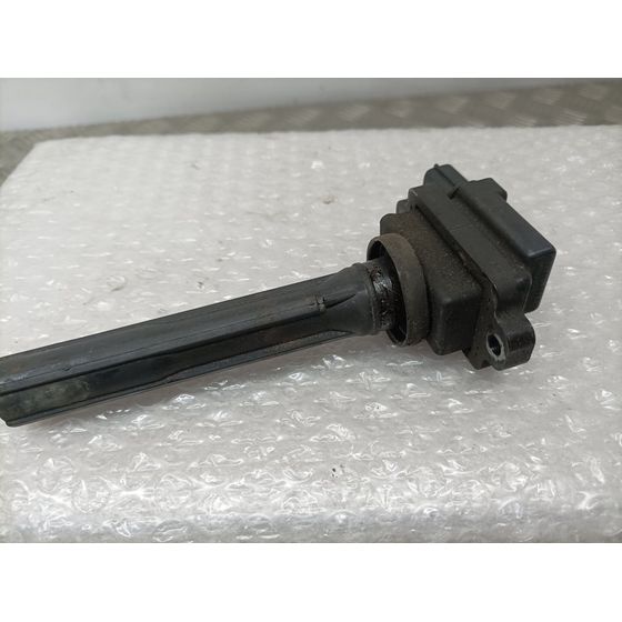 Bobina Encendido Para Suzuki Grand Vitara 5 Puertas Sq