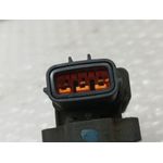 Bobina Encendido Para Suzuki Grand Vitara 5 Puertas Sq