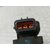 Bobina Encendido Para Suzuki Grand Vitara 5 Puertas Sq