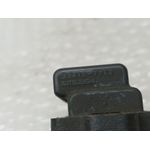 Bobina Encendido Para Suzuki Grand Vitara 5 Puertas Sq