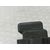 Bobina Encendido Para Suzuki Grand Vitara 5 Puertas Sq