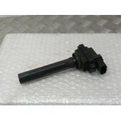 Bobina Encendido Para Suzuki Grand Vitara 5 Puertas Sq