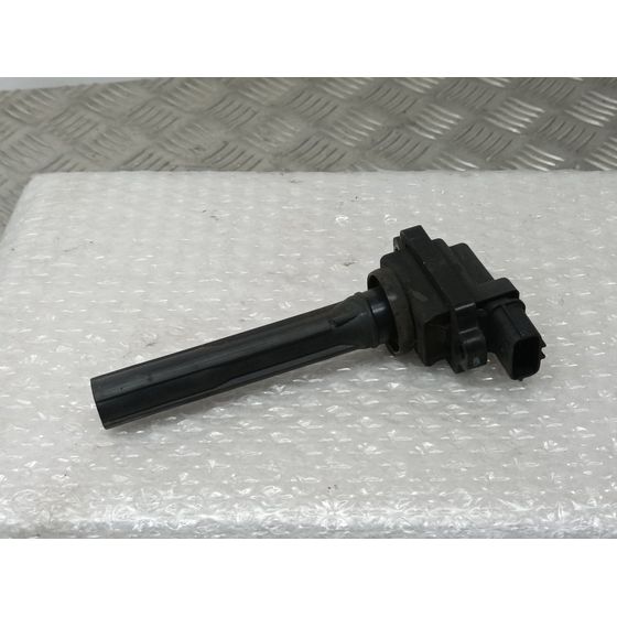 Bobina Encendido Para Suzuki Grand Vitara 5 Puertas Sq