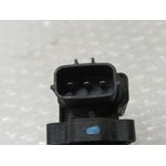 Bobina Encendido Para Suzuki Grand Vitara 5 Puertas Sq