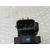 Bobina Encendido Para Suzuki Grand Vitara 5 Puertas Sq