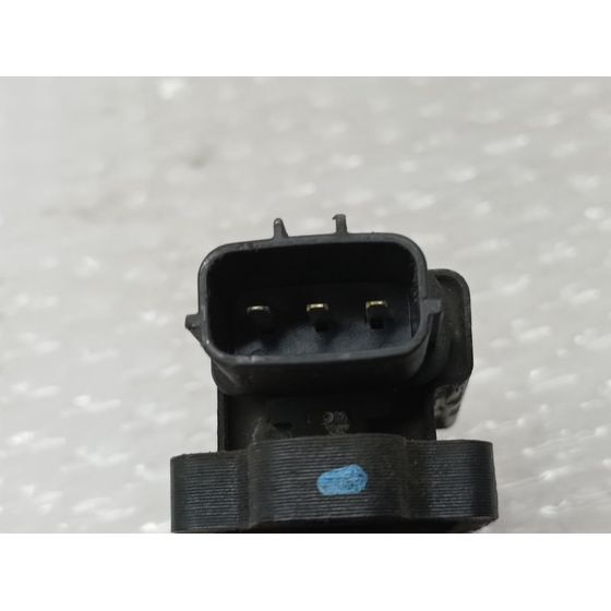 Bobina Encendido Para Suzuki Grand Vitara 5 Puertas Sq