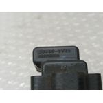 Bobina Encendido Para Suzuki Grand Vitara 5 Puertas Sq