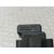 Bobina Encendido Para Suzuki Grand Vitara 5 Puertas Sq
