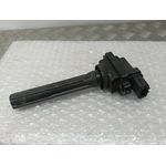 Bobina Encendido Para Suzuki Grand Vitara 5 Puertas Sq
