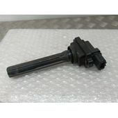 Bobina Encendido Para Suzuki Grand Vitara 5 Puertas Sq