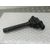 Bobina Encendido Para Suzuki Grand Vitara 5 Puertas Sq