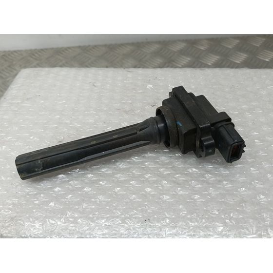 Bobina Encendido Para Suzuki Grand Vitara 5 Puertas Sq