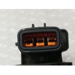 Bobina Encendido Para Suzuki Grand Vitara 5 Puertas Sq